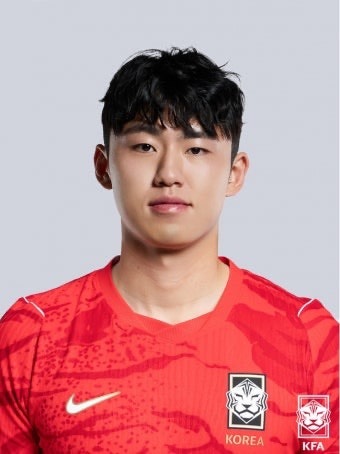 “15분 뛰고 대성통곡했던 선수”…이기혁, 월드컵이 인생을 바꾼 이유 (+아시안게임 와일드....