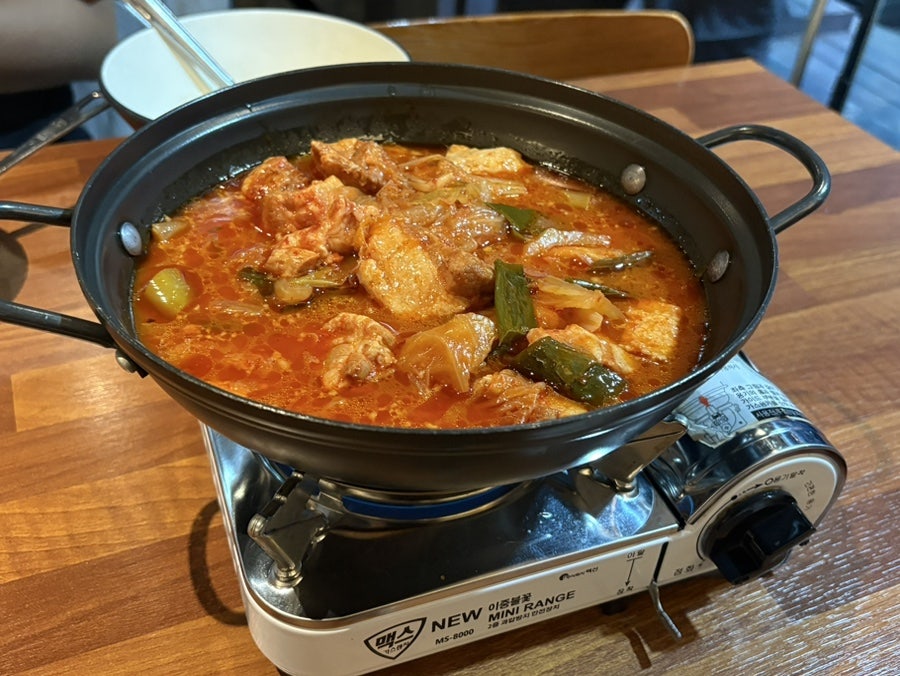 유순영일족발 사진 5