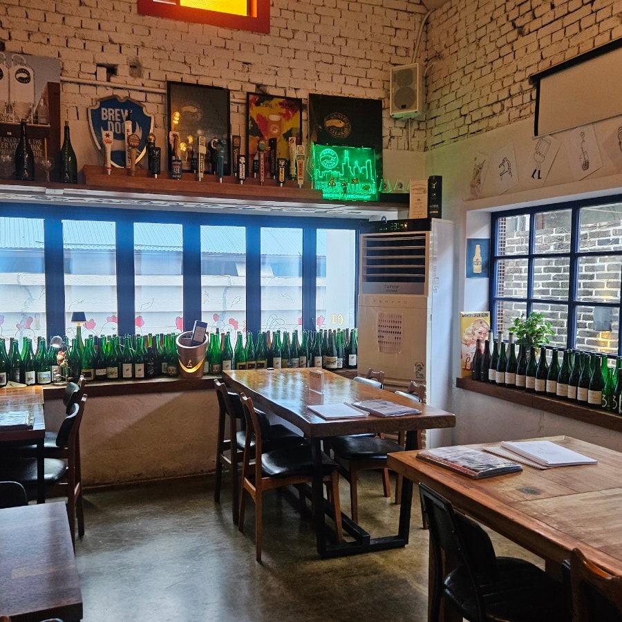 두탭스 사진 6