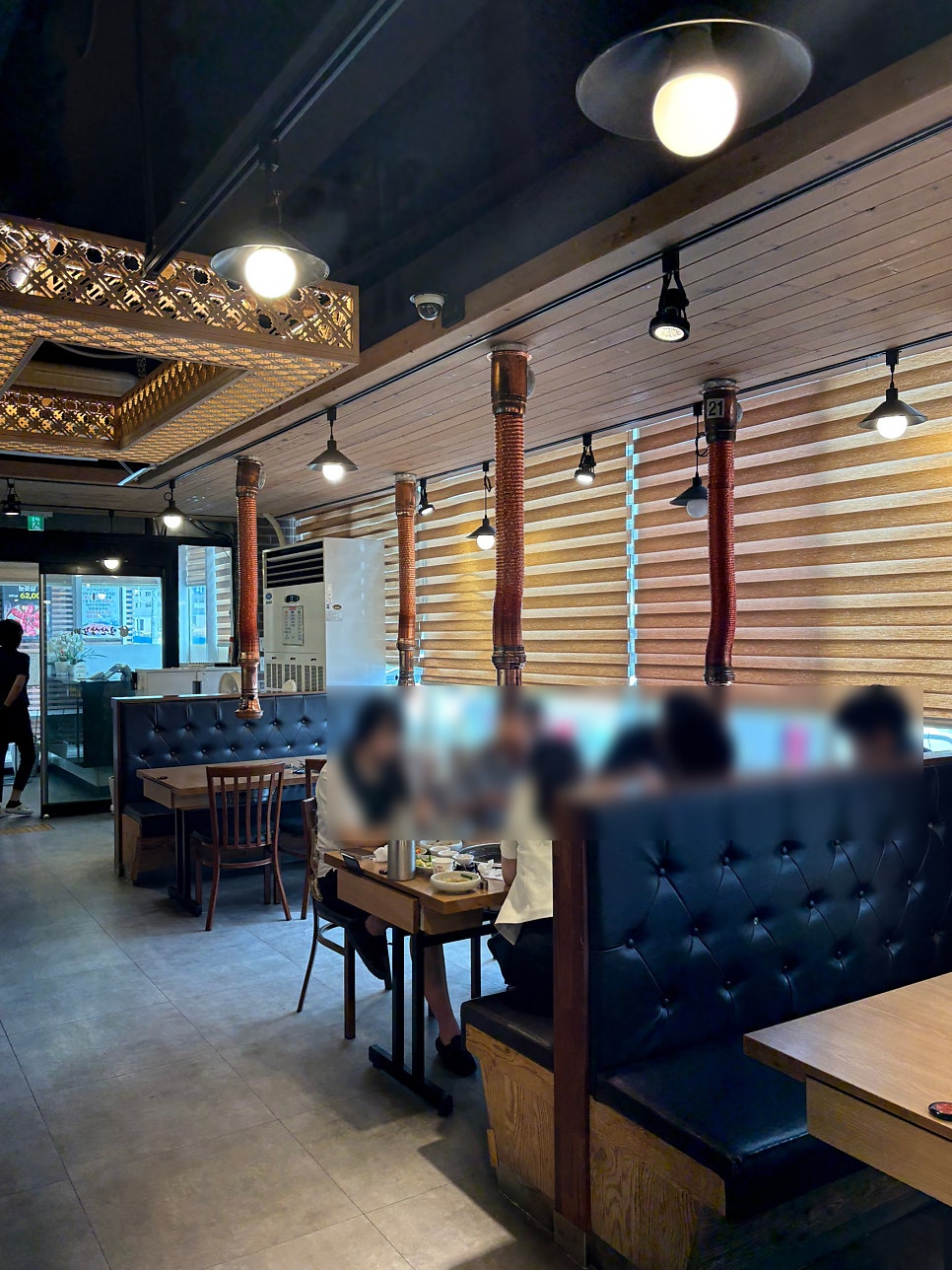 일산생갈비 풍동점 사진 6