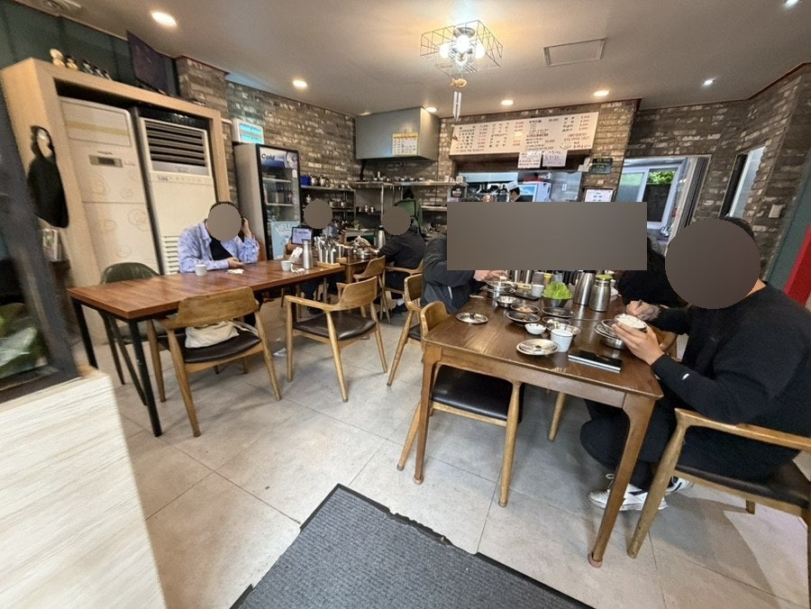 제주동백을담다 사진 3