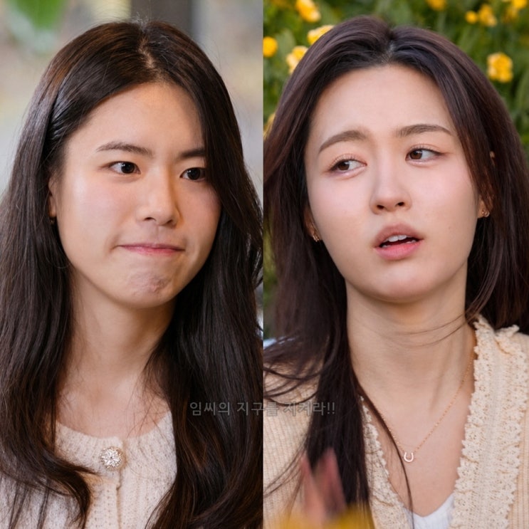 <b>모태솔로지만 연애는 하고 싶어 시즌2</b> 출연진 직업 나이 총정리... 