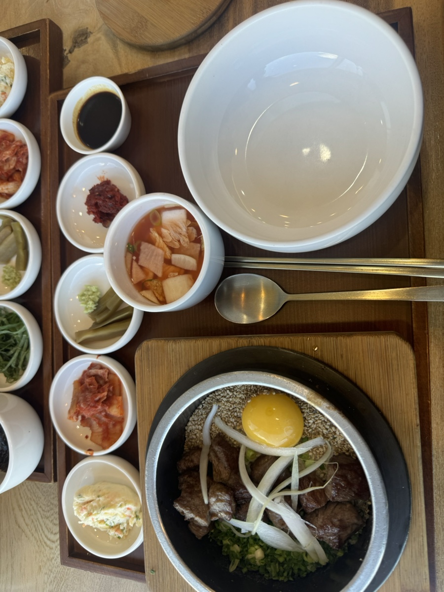 거궁 사진 5