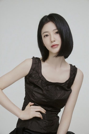 신예은, ‘닥터 섬보이’ 끝나자 인터뷰 쏟아진 이유…이재욱부터 박연진까지 솔직 고백 화....