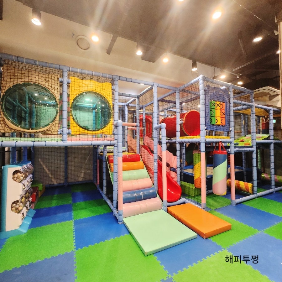 촌놈집 관양점 사진 4