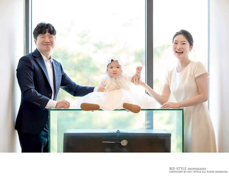 우설화 판교점 사진 1