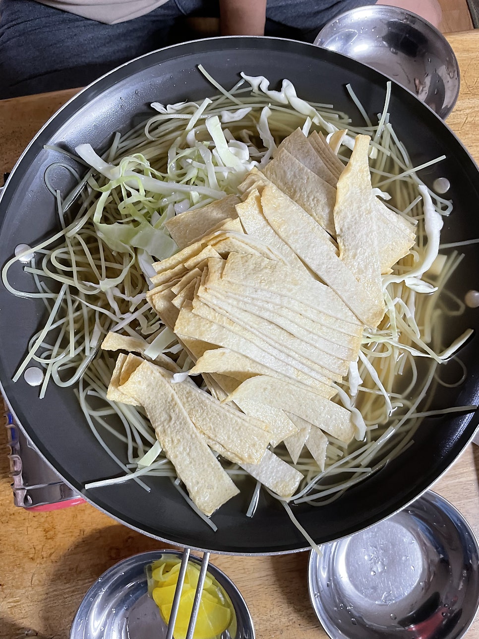 목동분식 사진 4