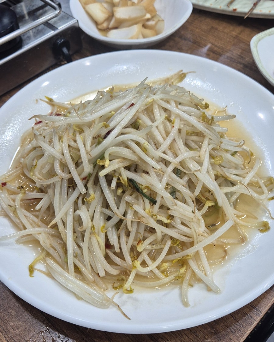 초원양꼬치 사진 4