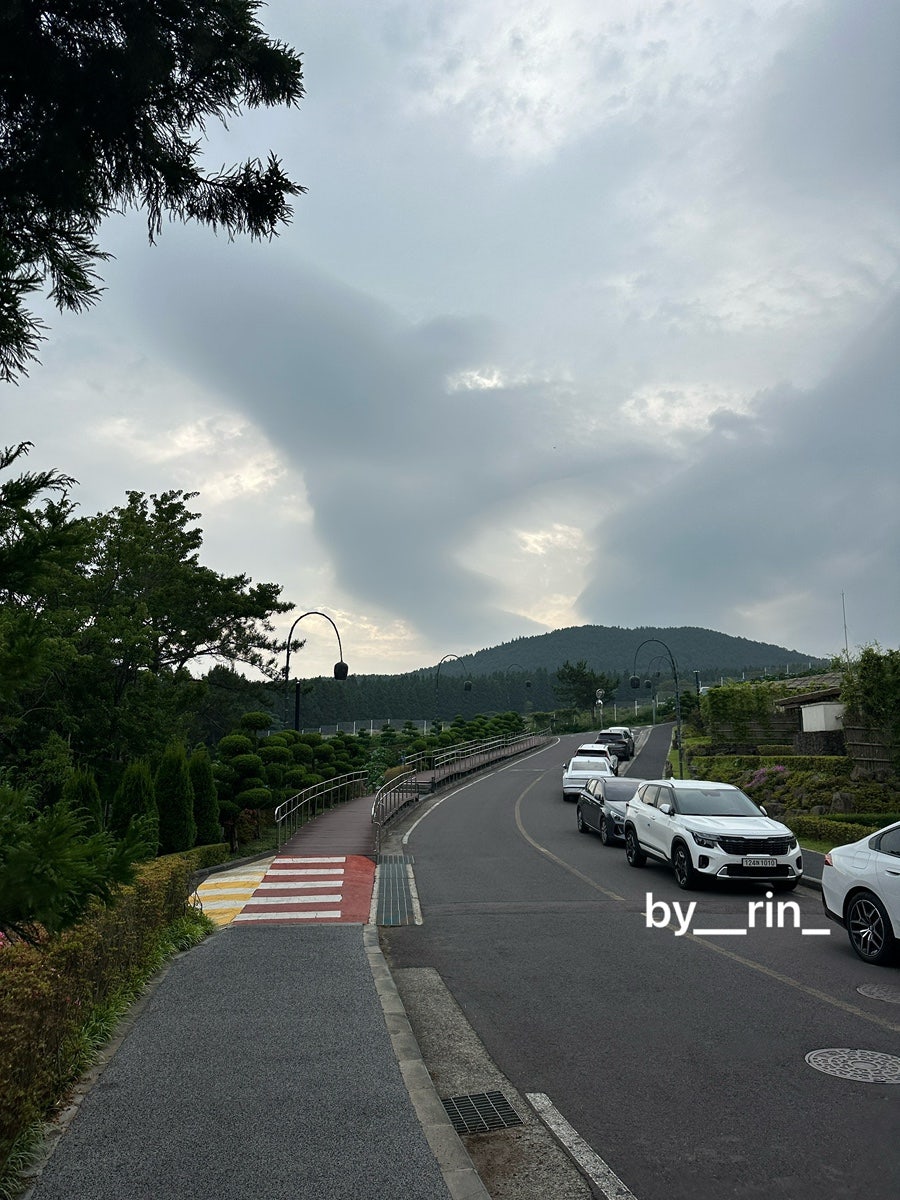 할매고등어쌈밥 함덕본점 사진 2