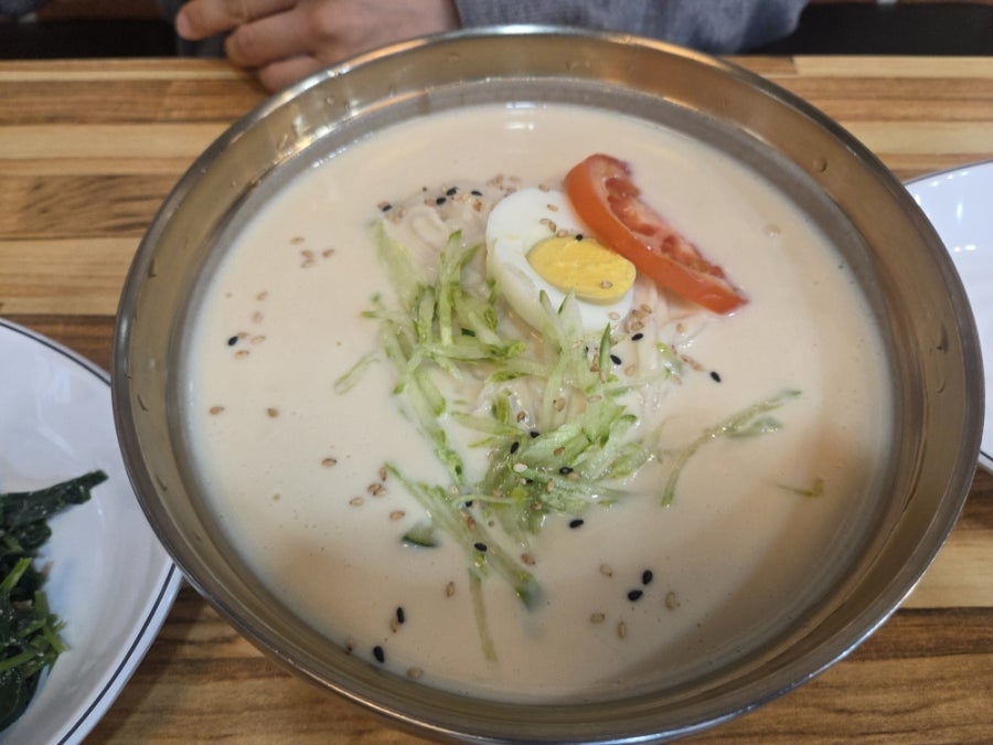 콩청대 사진 3