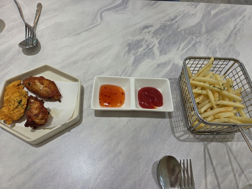 미태리 동해점 사진 5