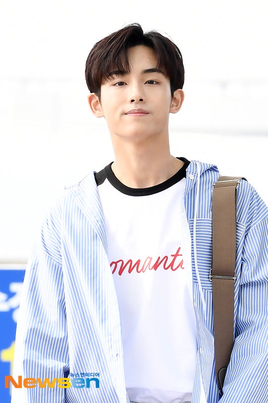 NCT 윈윈, 10년만 SM 탈퇴, 모든 NCT 활동 마무리하는 웨이션브이 멤버의 선택