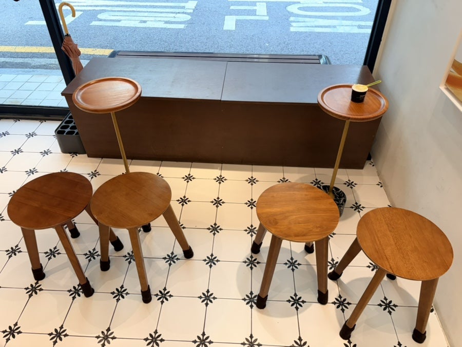 젤라또먼트 사진 3