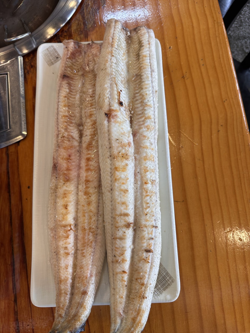 풍천장어직판장 사진 5