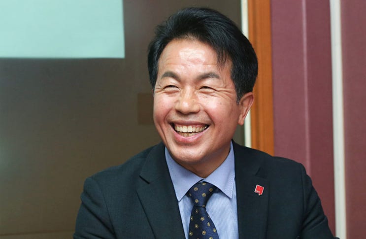 '진보당 22대 <b>국회의원</b> 4명은 누구일까?' 윤종오 정혜경 전종덕 <b>손솔</b>