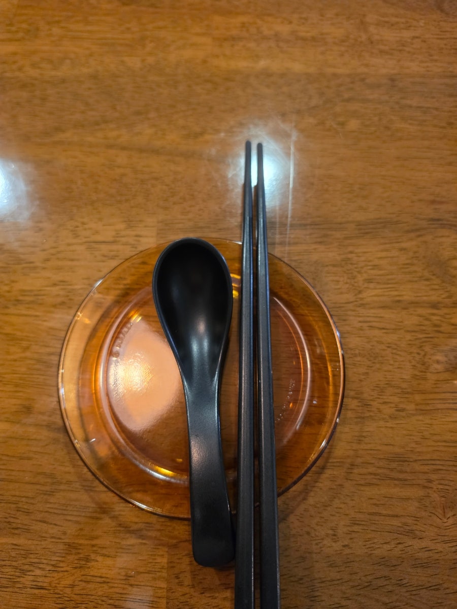 동송돈가스 사진 6