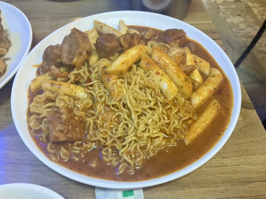 농부와닭동네 사진 5