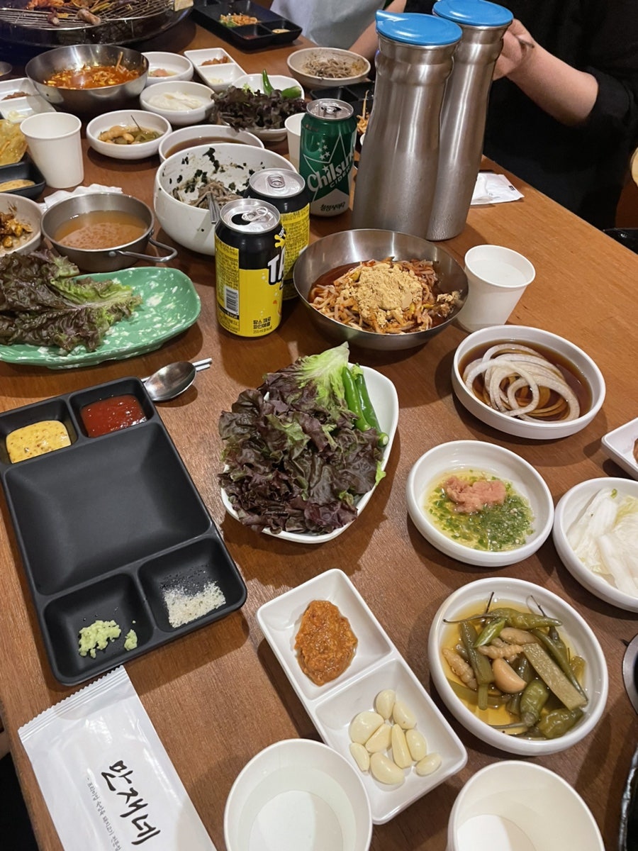 만재네 삼덕본점 사진 5