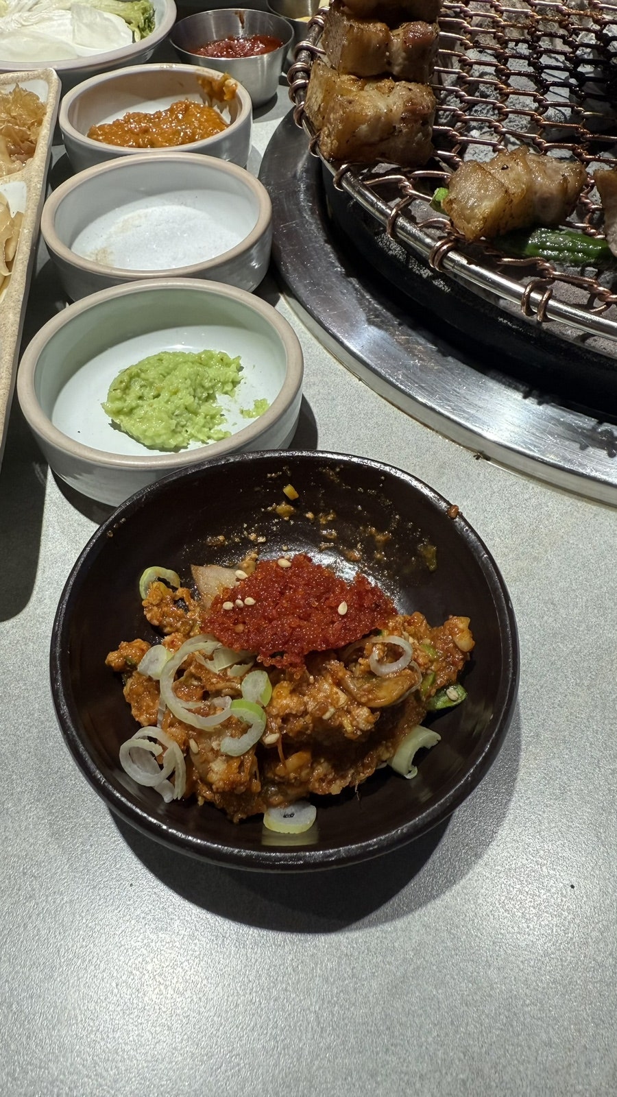 도야집 사진 5