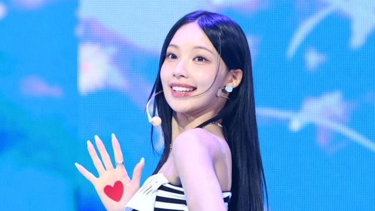 "리센느 멜론 1위 찍었다" 말도 안되는 일베논란이 되레 동정표...원....