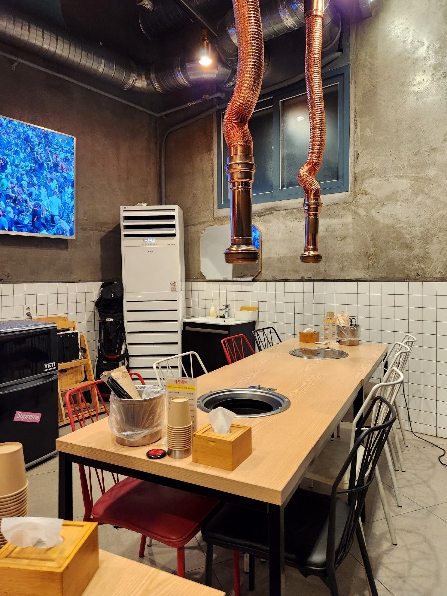 육짜르트 사진 3