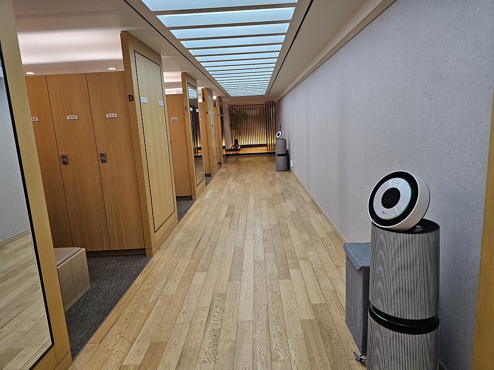 강촌해장국 사진 5