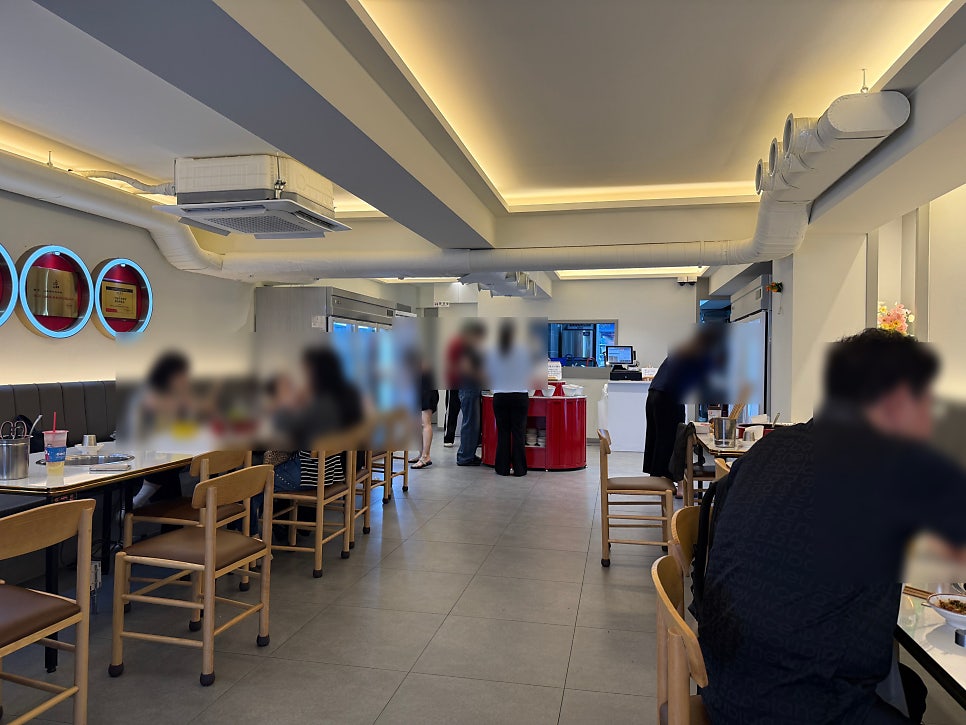얼땅쟈 사진 2