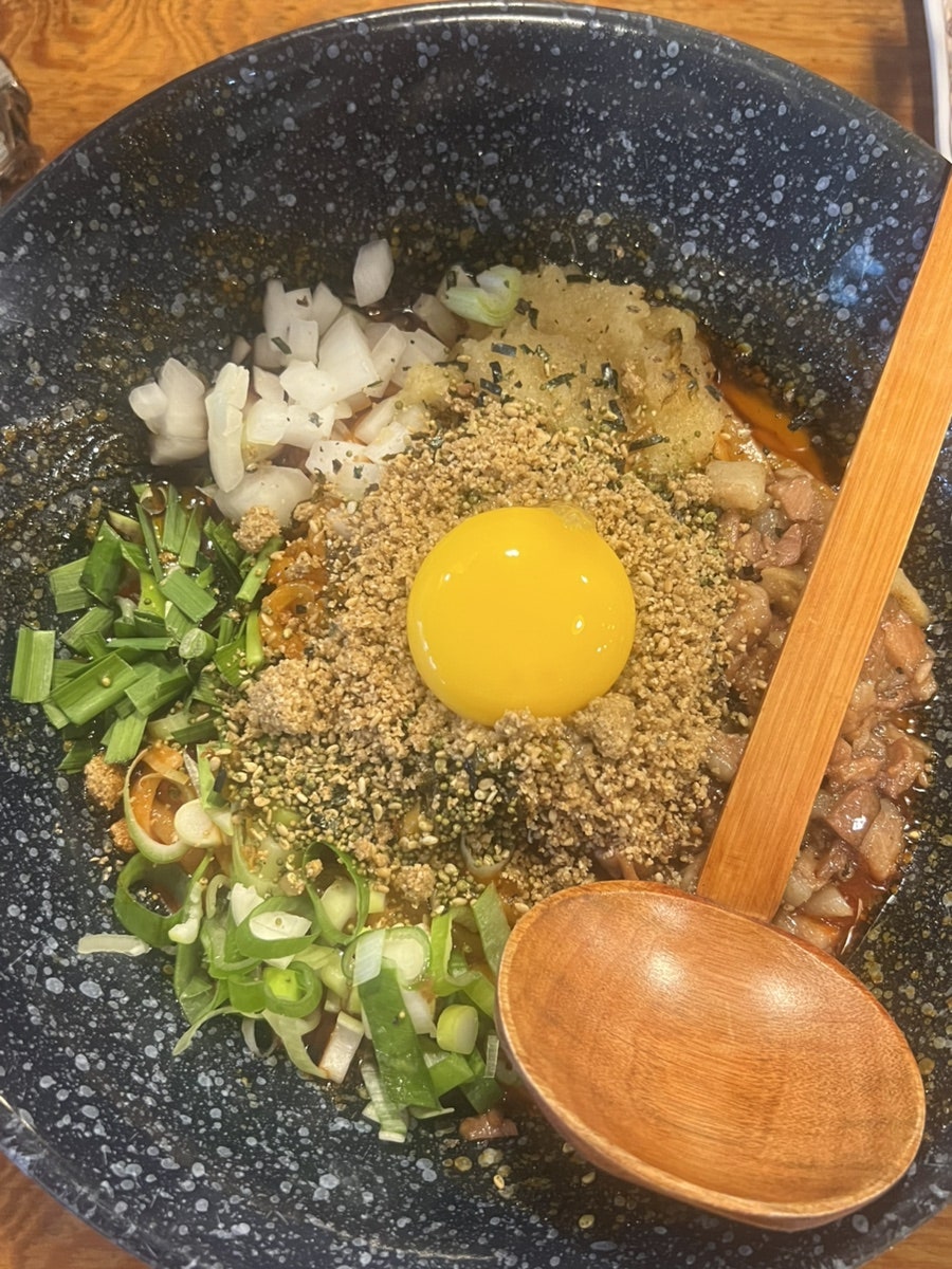 산호키 사진 3