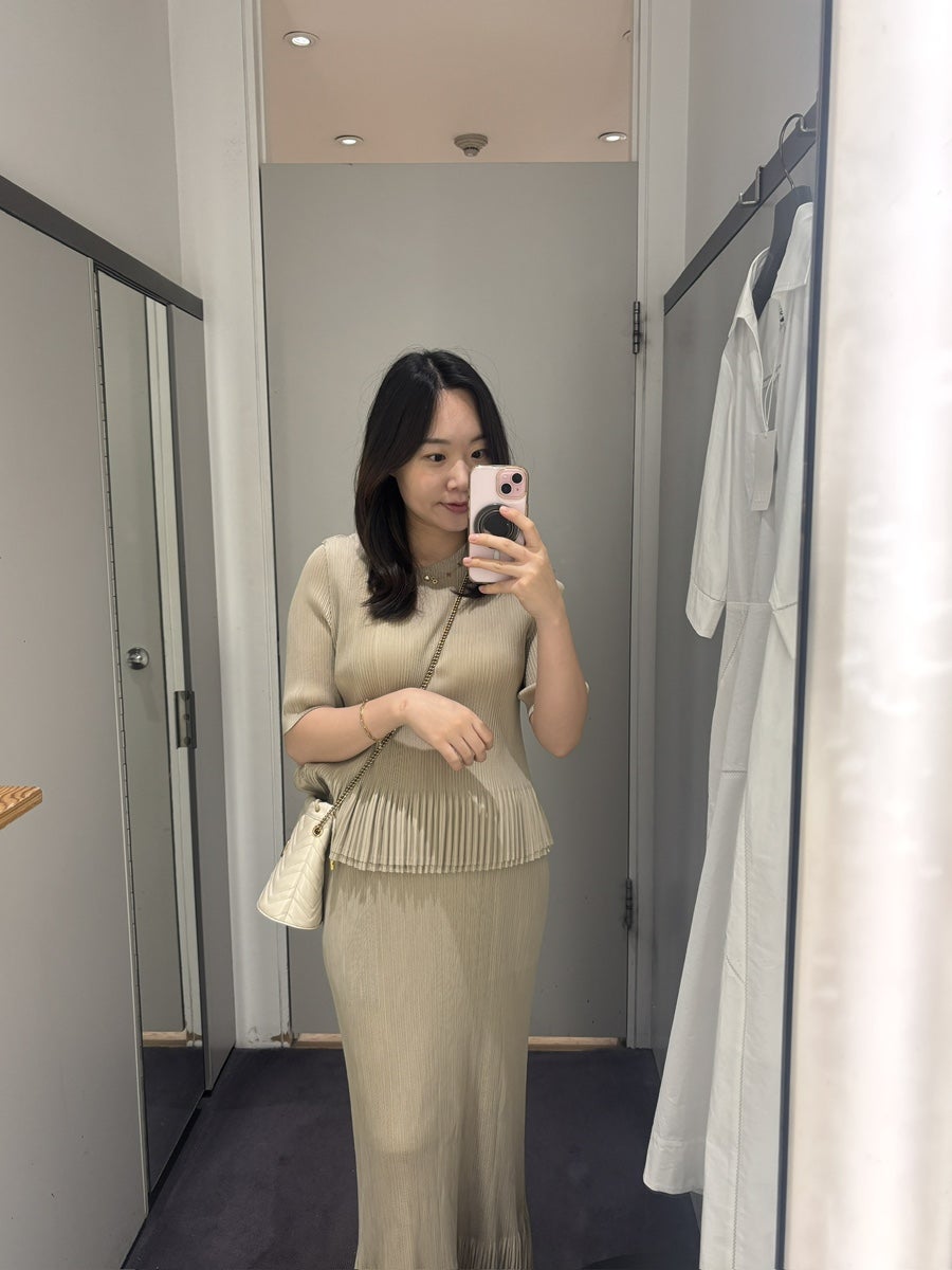앤디쉬 그래비티 서울 판교 사진 1