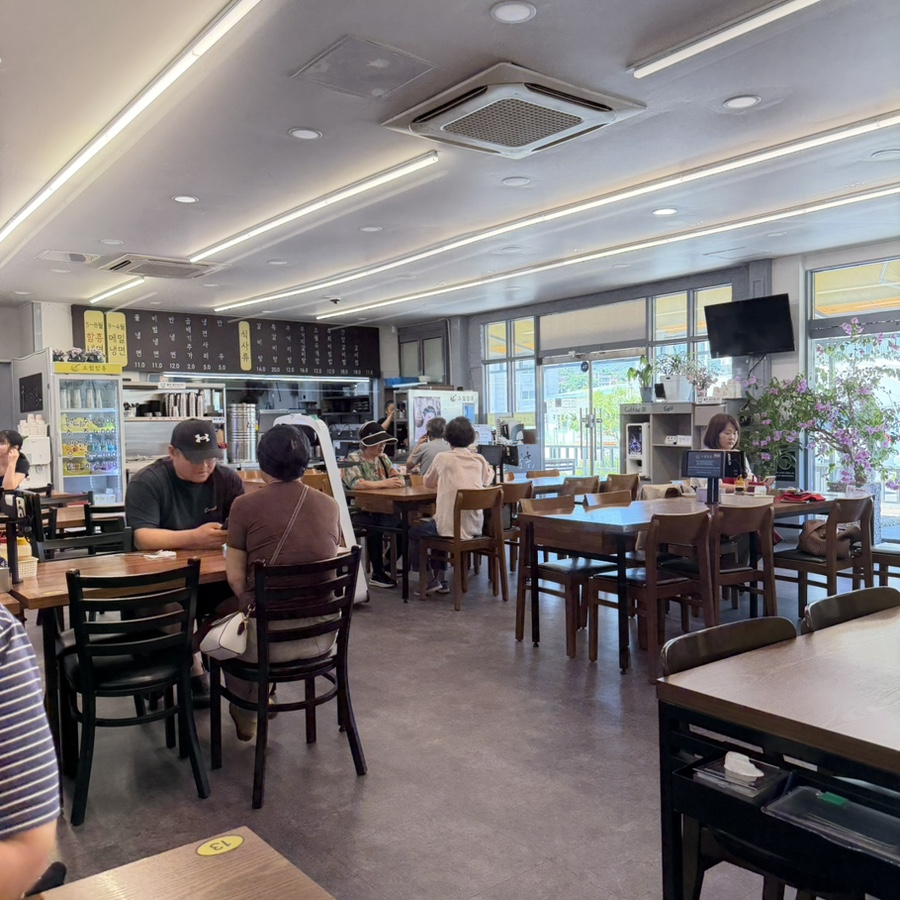 오월함흥 사진 4