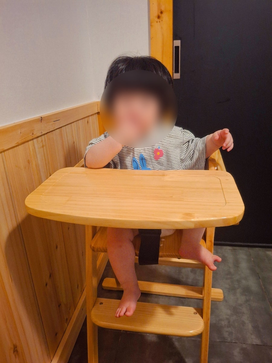 마사아키 사진 5