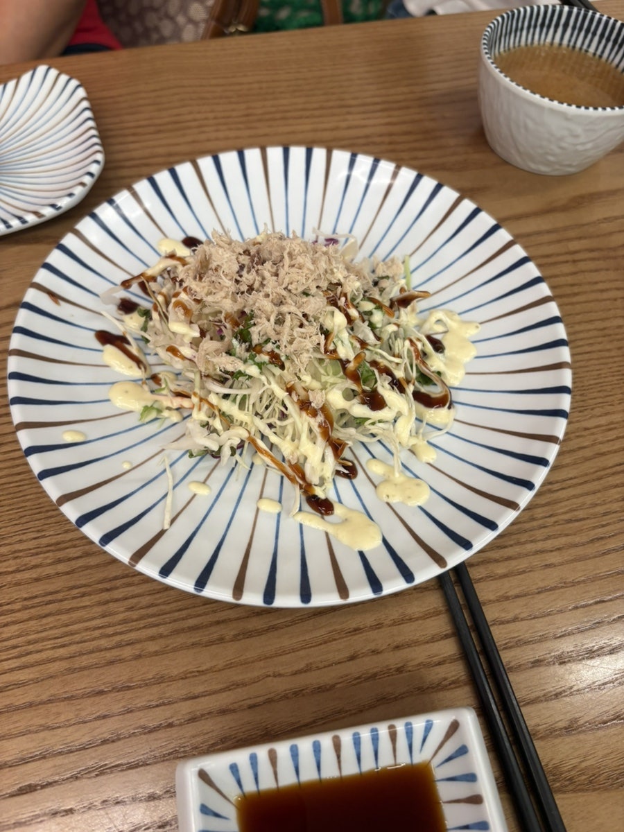 칸스시0813 사진 5
