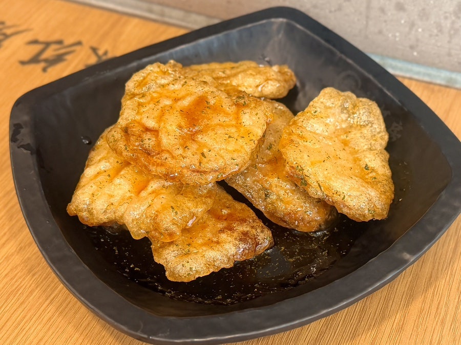 라홍방마라탕 수원천천점 사진 3