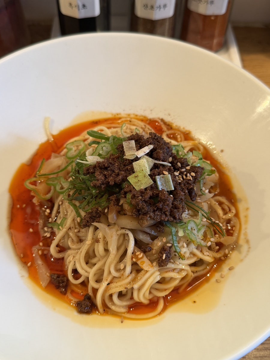 금산제면소 사진 5