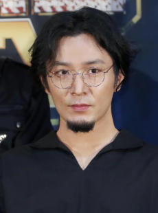 버벌진트, 내가 그걸 모를까로 다시 불린 이유