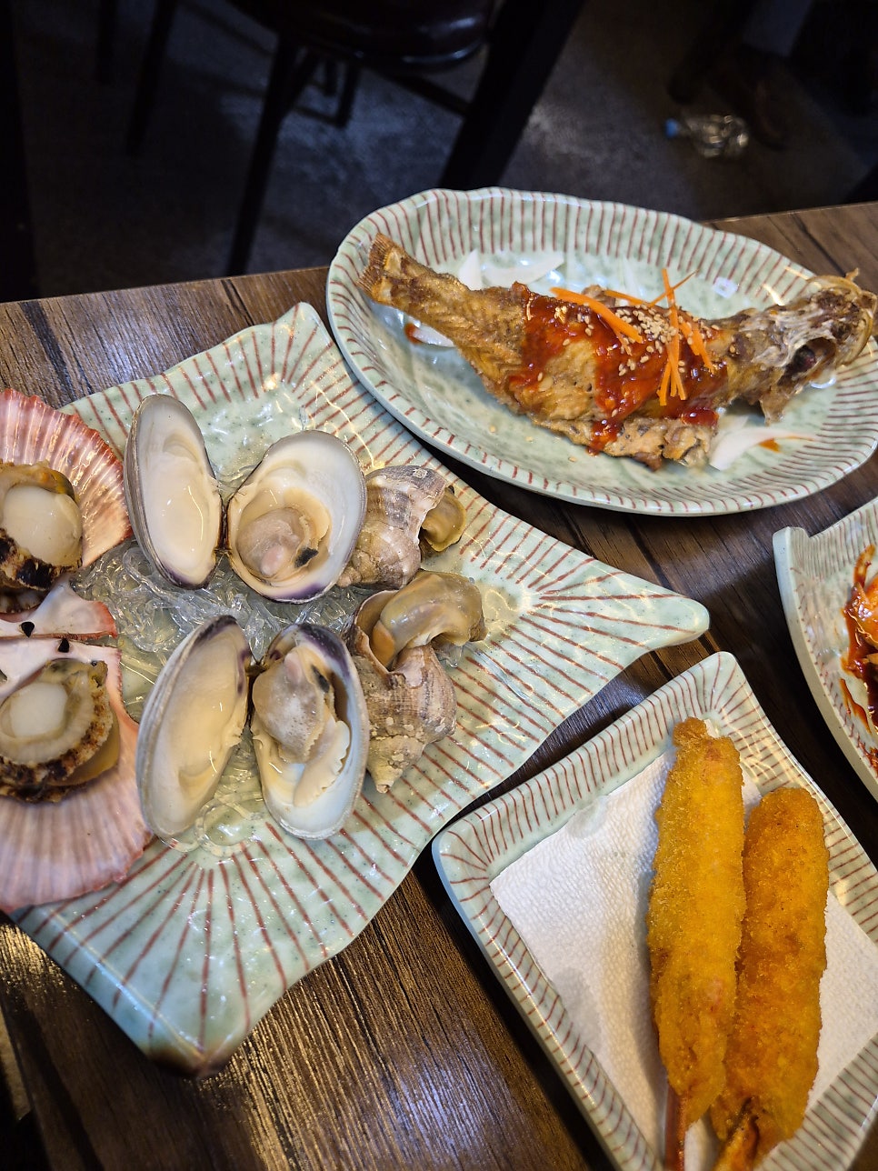 독도게찜 장안직영점 사진 5