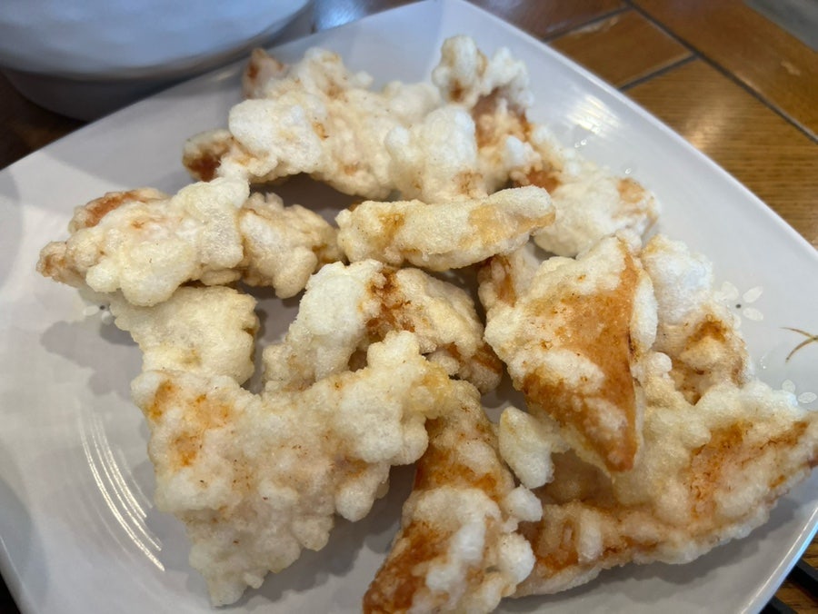 북경 사진 6