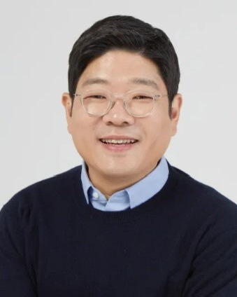 <b>이재영 국회의원</b> 누구? 1975년생 프로필부터 배우 박정숙과의... 