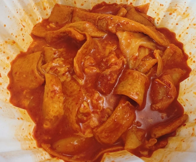 올진스시 사진 6
