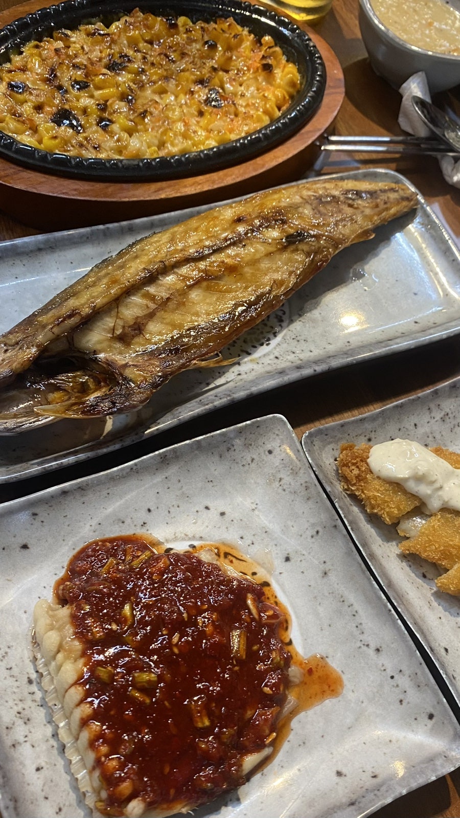 바다풍경 사진 6