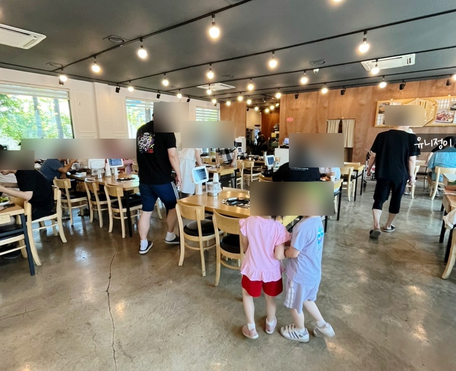 궁전해물칼국수 사진 5