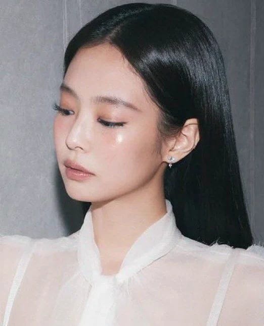 에뛰드 ️피지쏙 젤리 ️파우더♻️ 개기름 얼리기