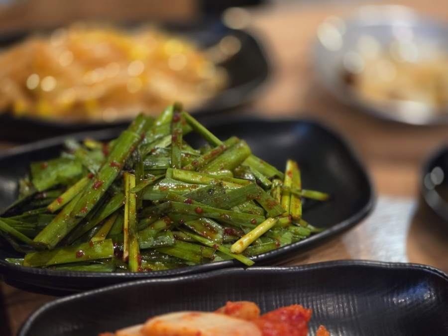한양골왕곱창 사진 3