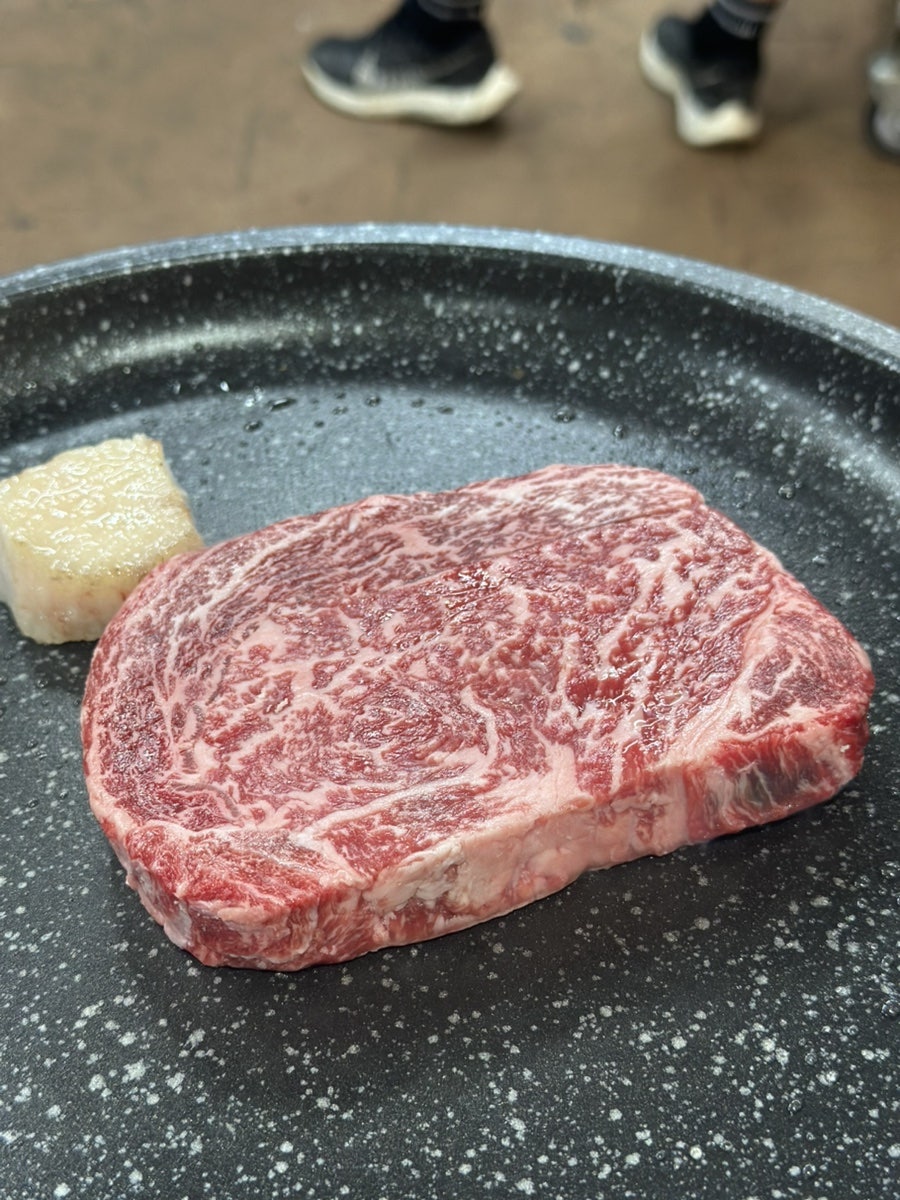신흥정육식당 사진 5