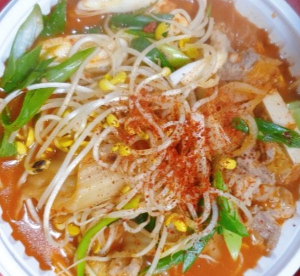 야식포차 사진 5