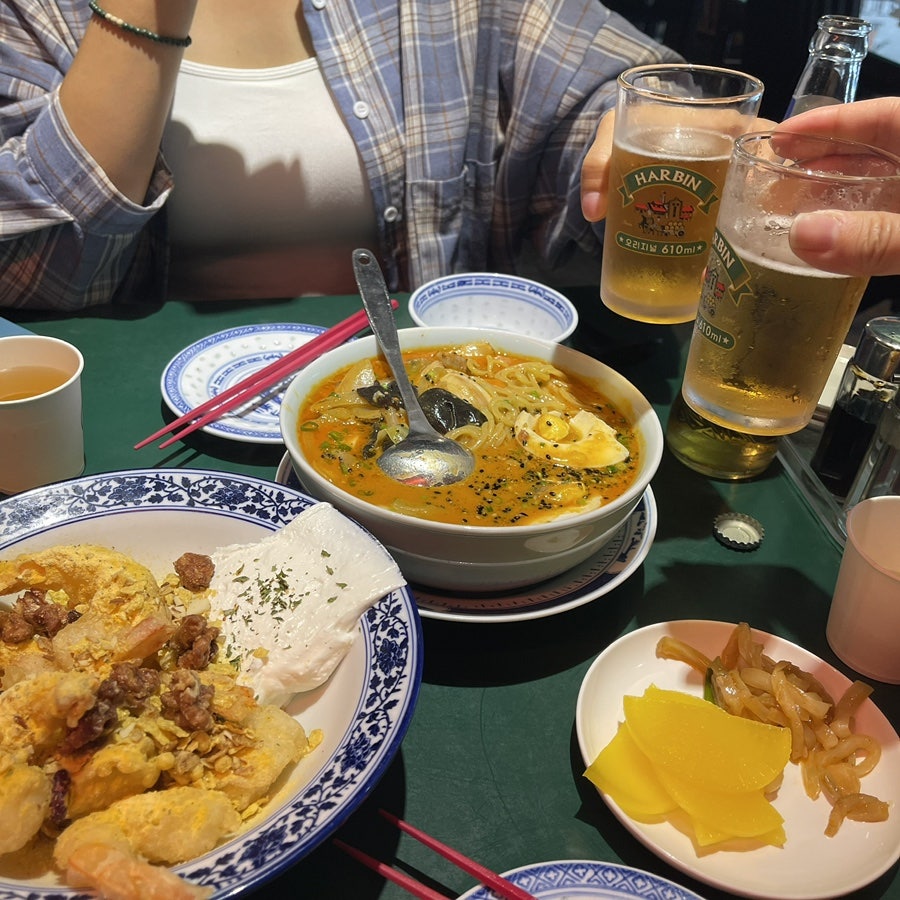 이상향 사진 5