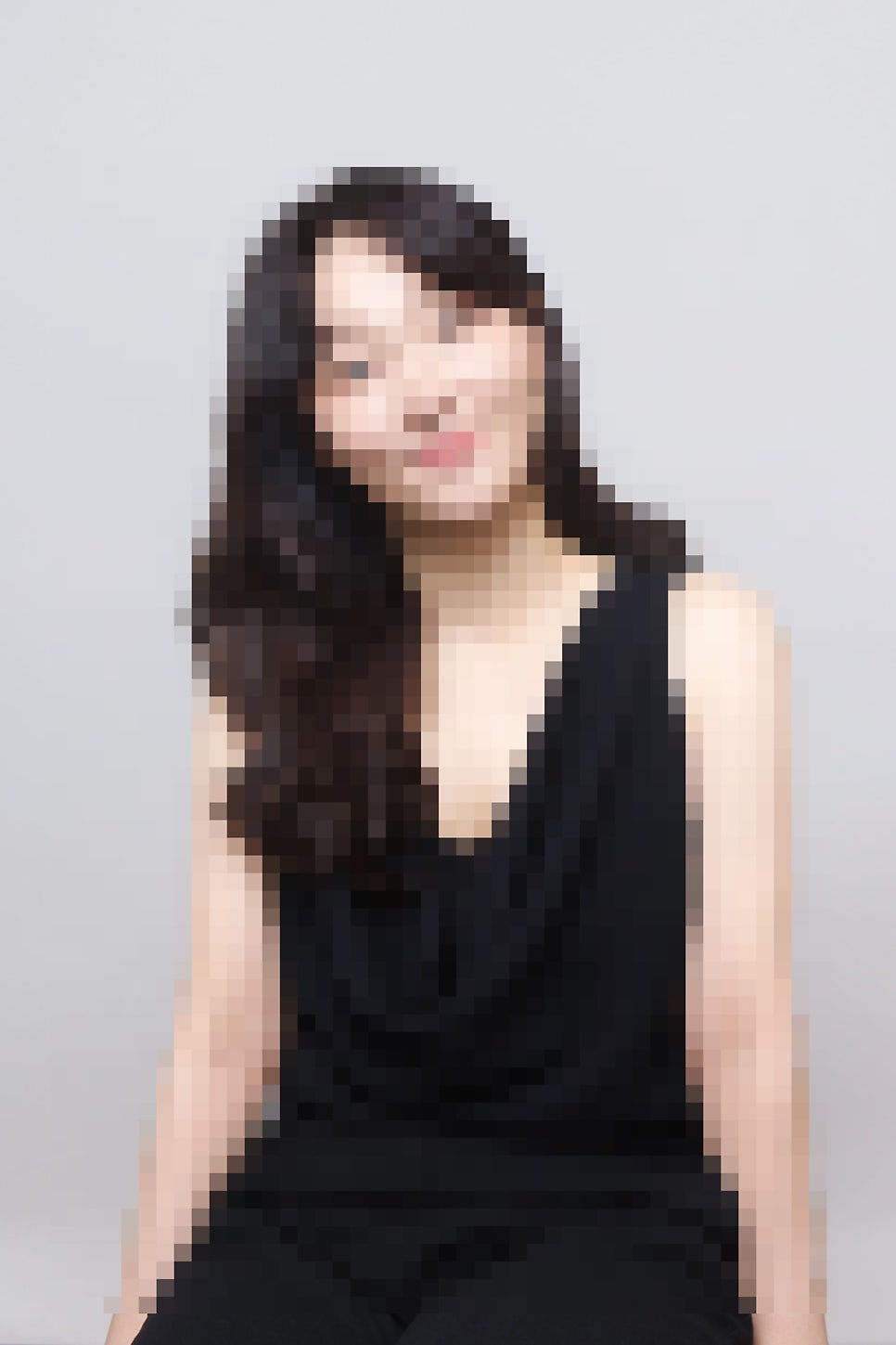 앨범헤어 춘천점 사진 3