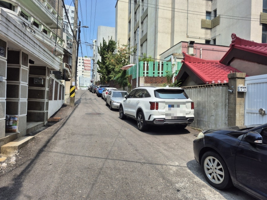 동락반점 사진 1