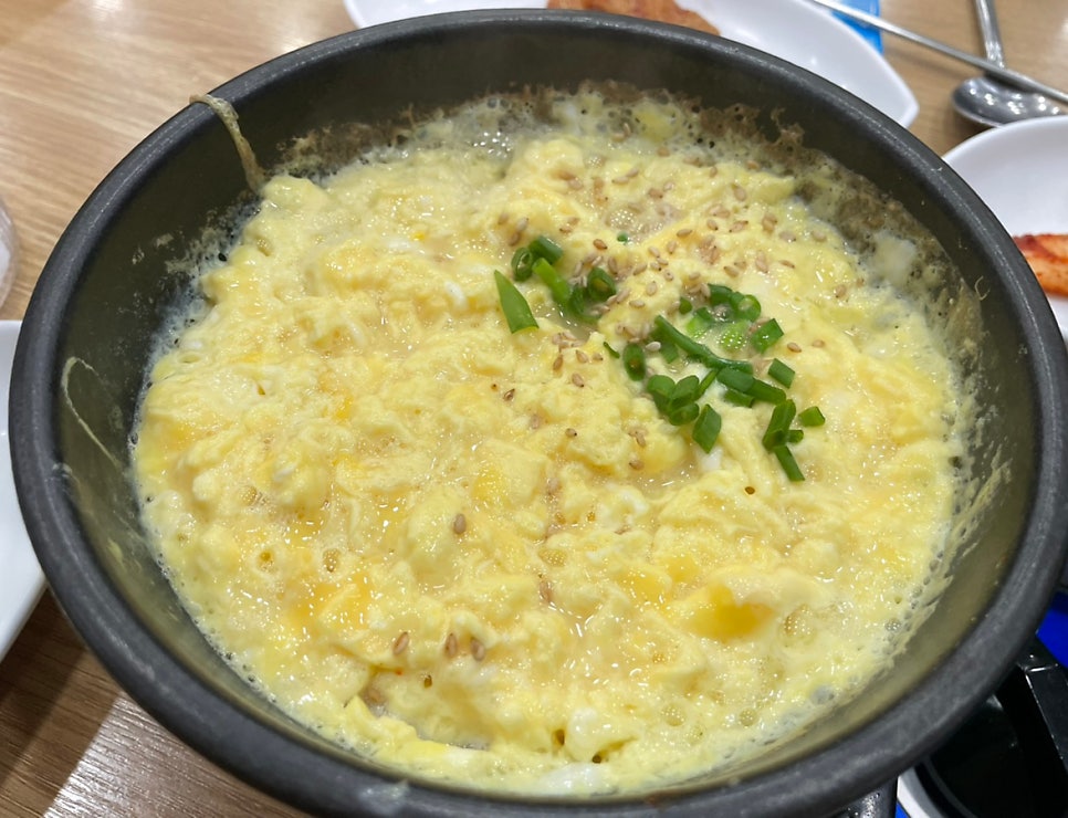 낙원김치찌개 사진 6