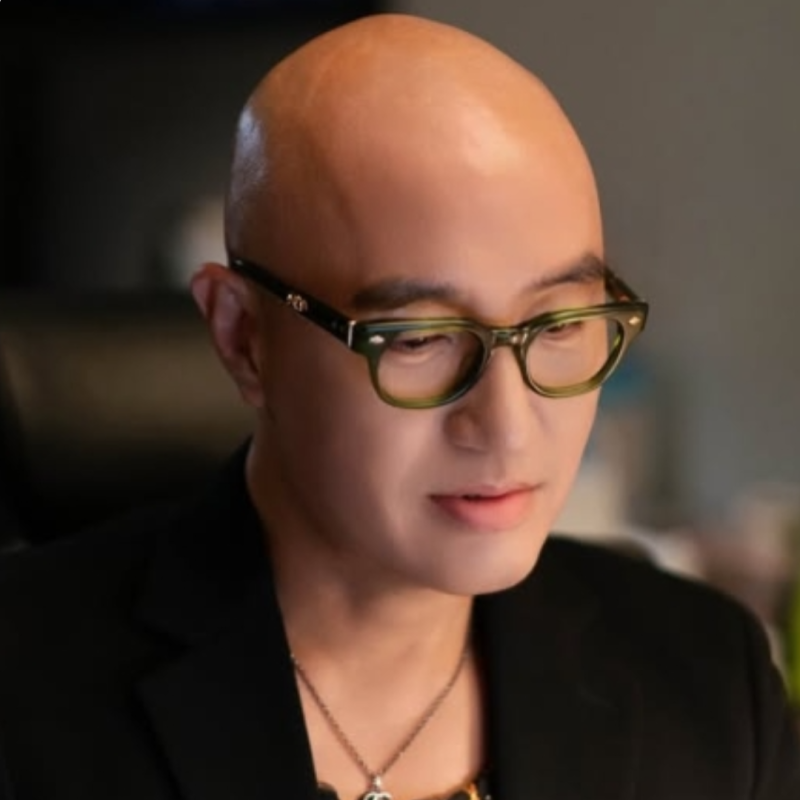 "6개 프로그램이 한꺼번에 끊겼습니다" 홍석천이 이태원에서 다시 시작한 이유